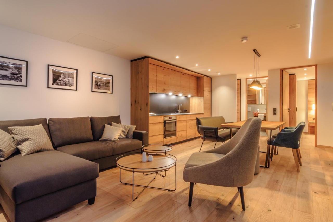 Wirthshof Hotel & Chalets Markdorf Esterno foto